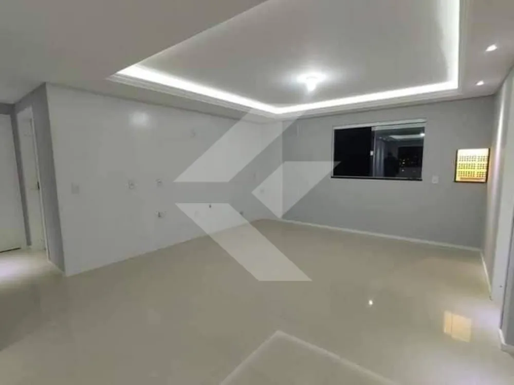 Apartamento, 3 quartos, 84 m² - Foto 4