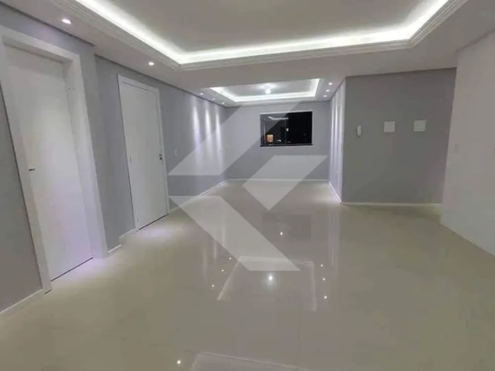 Apartamento, 3 quartos, 84 m² - Foto 3