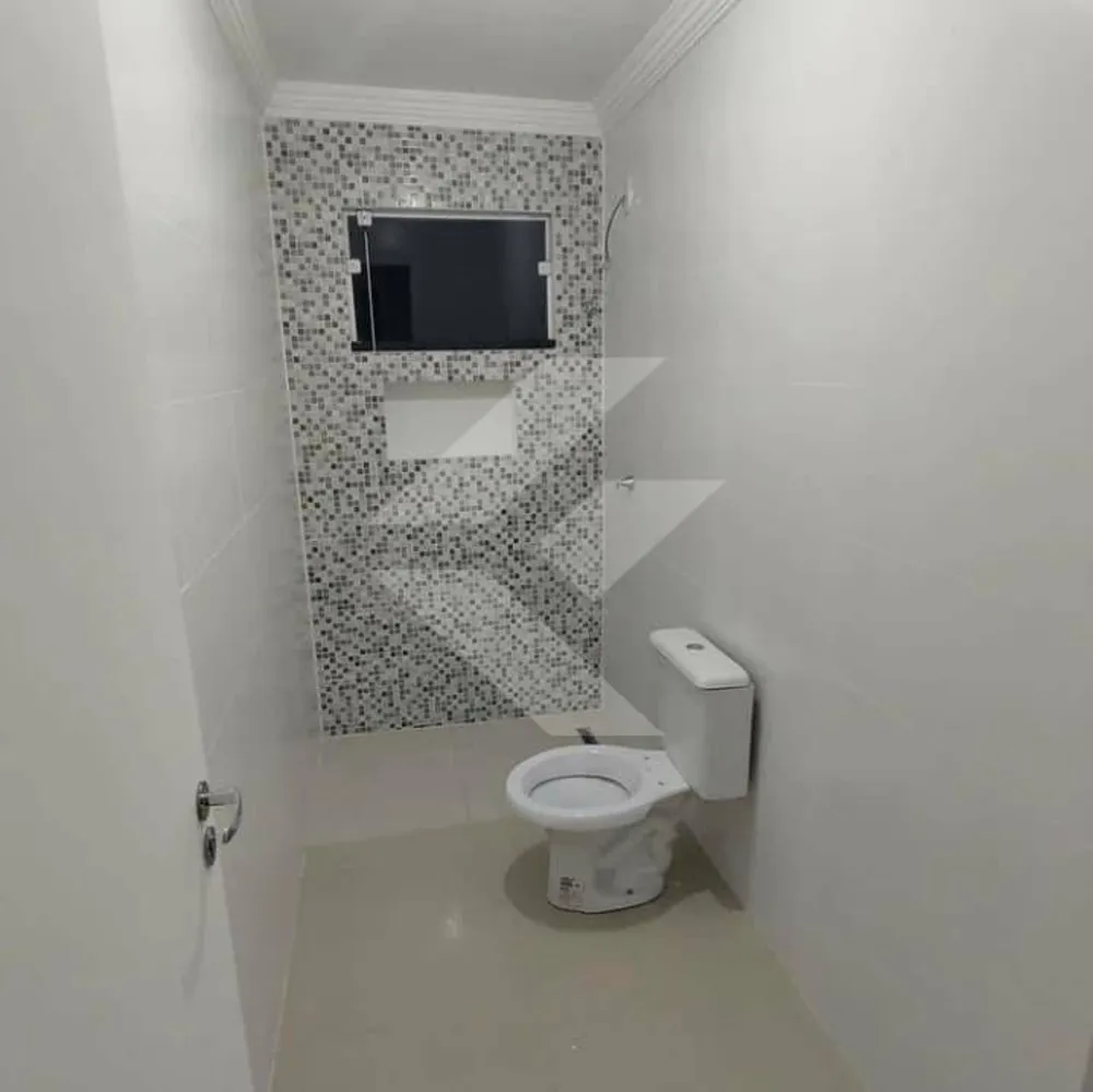 Apartamento, 3 quartos, 84 m² - Foto 9
