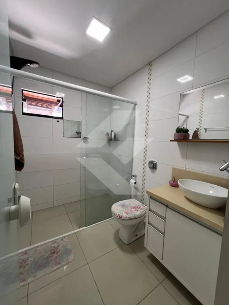 Casa, 2 quartos, 200 m² - Foto 14