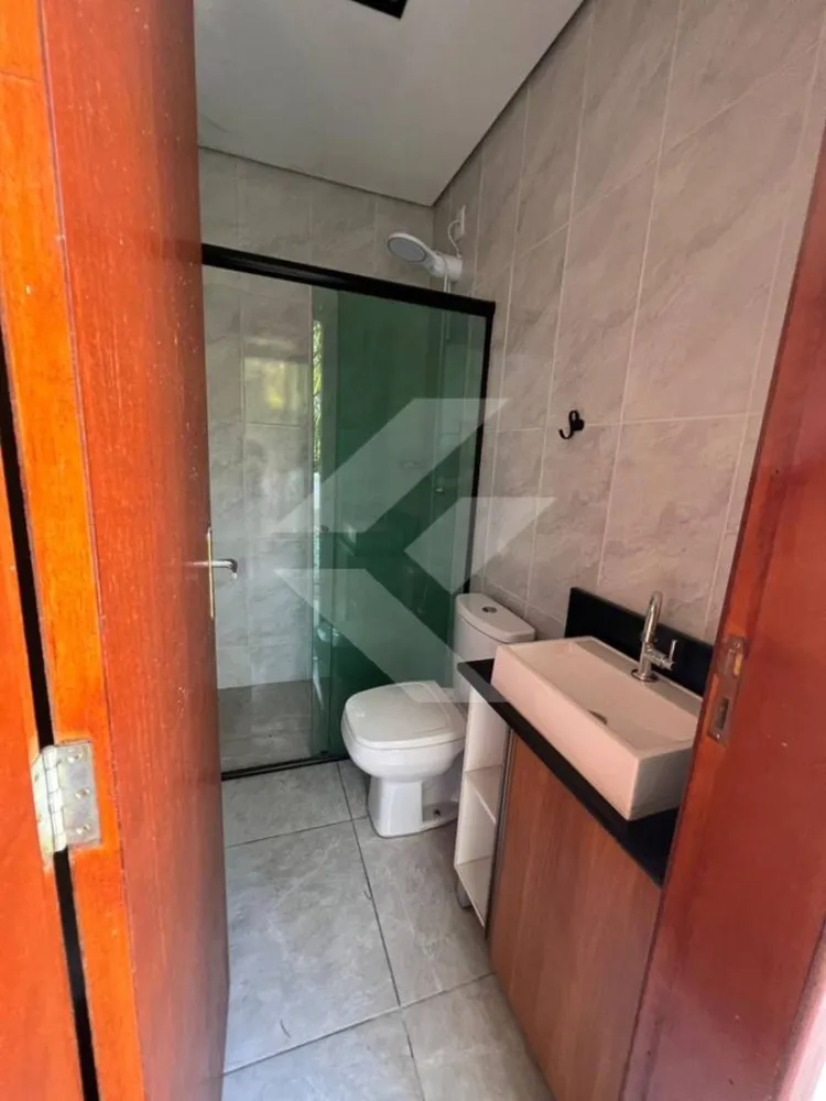 Casa, 2 quartos, 200 m² - Foto 8