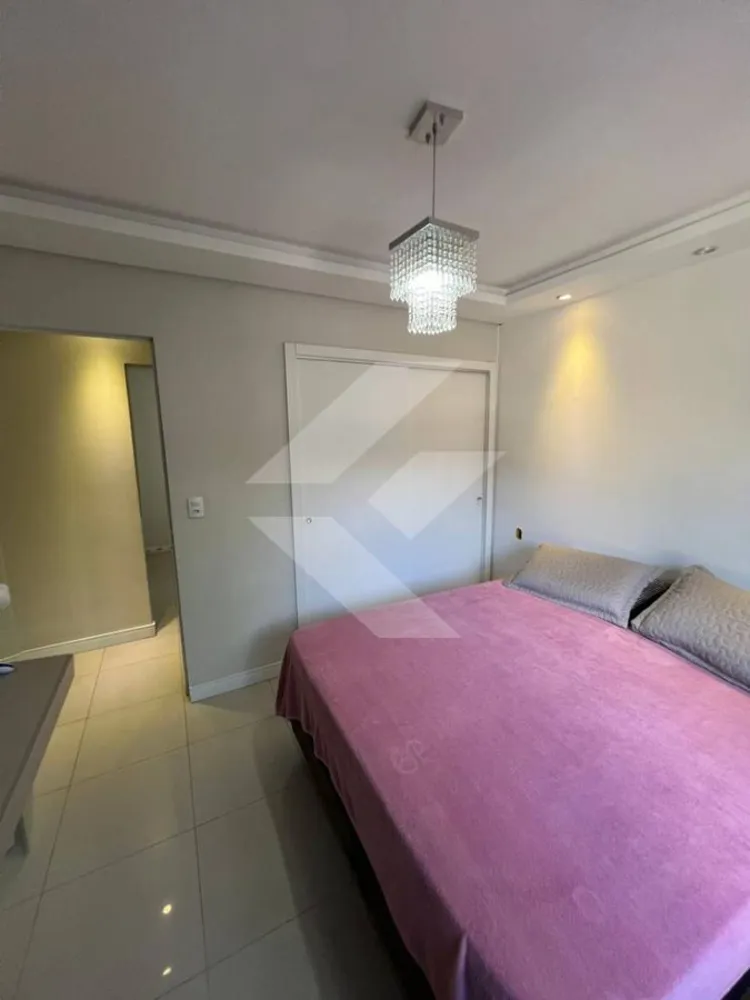 Casa, 2 quartos, 200 m² - Foto 16