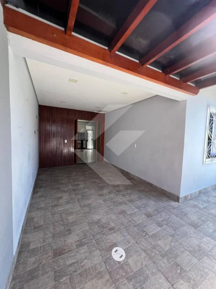 Casa, 2 quartos, 200 m² - Foto 3