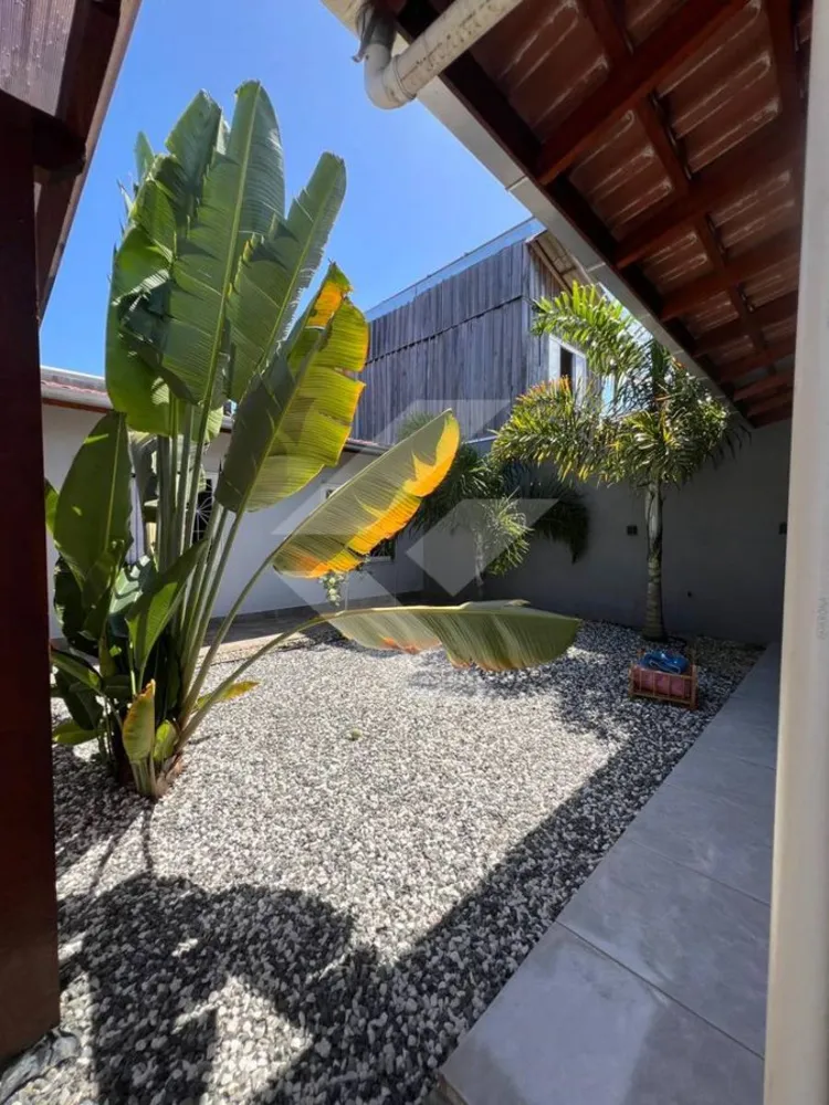 Casa, 2 quartos, 200 m² - Foto 5