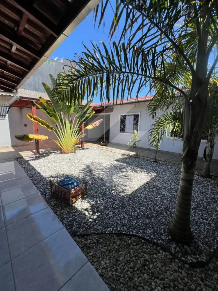 Casa, 2 quartos, 200 m² - Foto 4