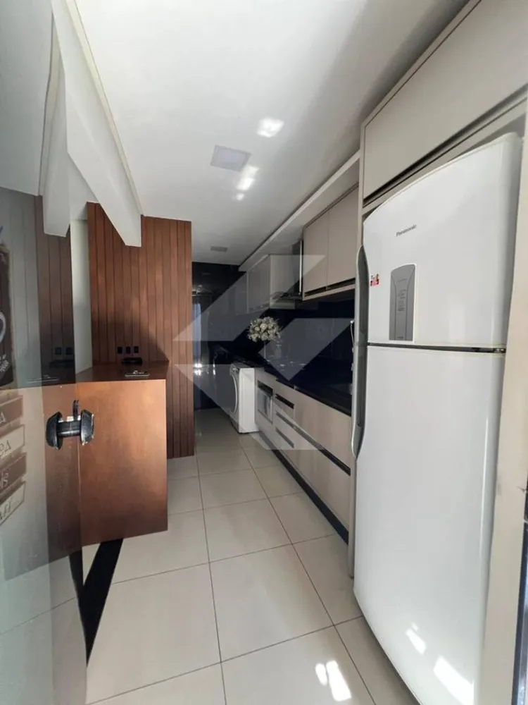 Casa, 2 quartos, 200 m² - Foto 12
