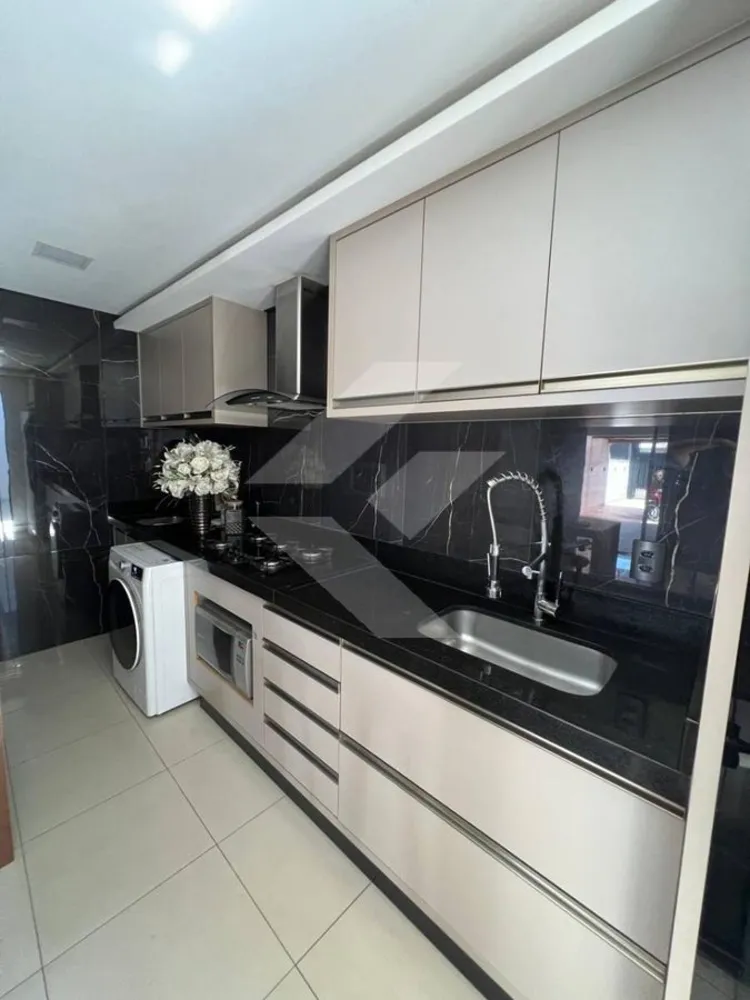 Casa, 2 quartos, 200 m² - Foto 11