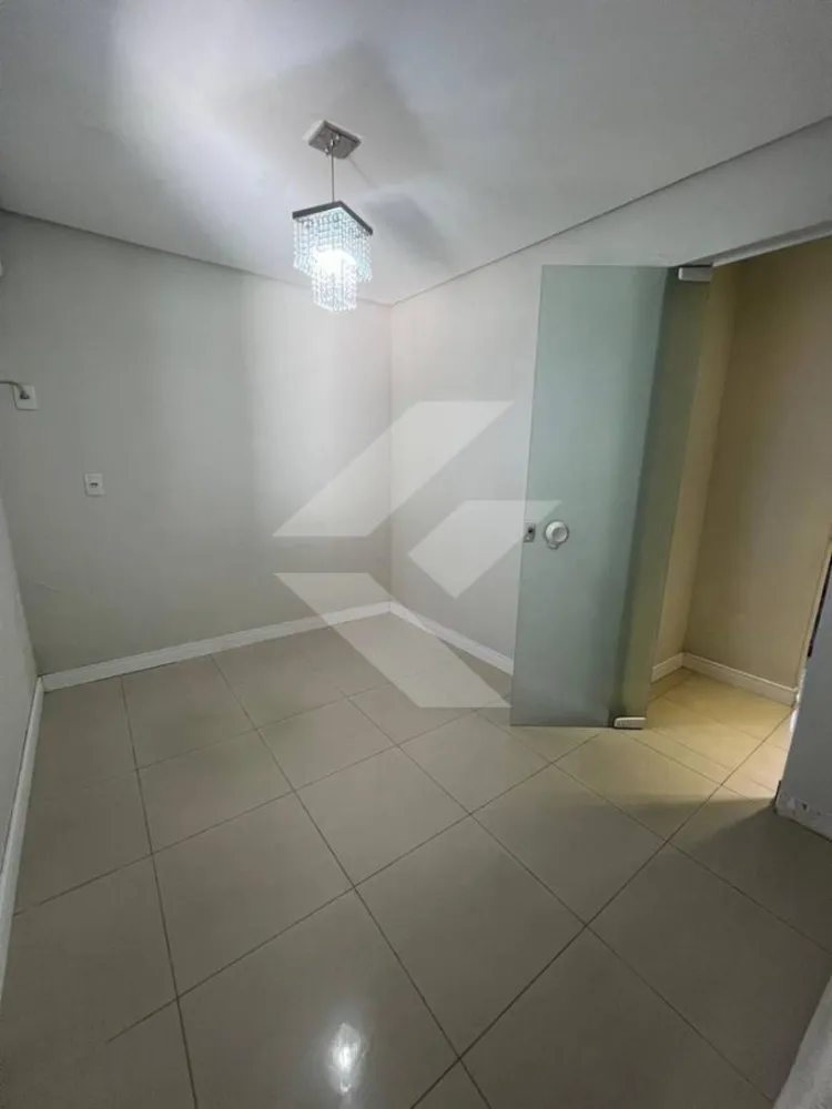 Casa, 2 quartos, 200 m² - Foto 15