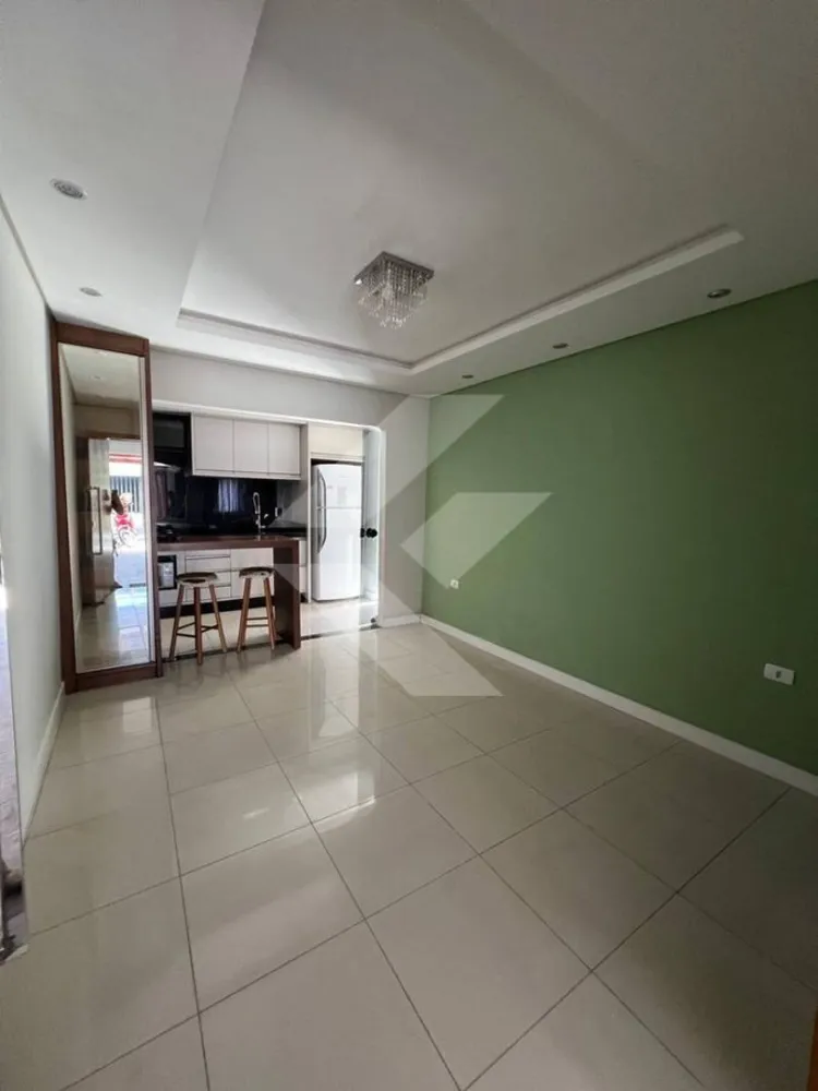 Casa, 2 quartos, 200 m² - Foto 13