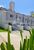 Casa, 2 quartos, 76 m² - Foto 2