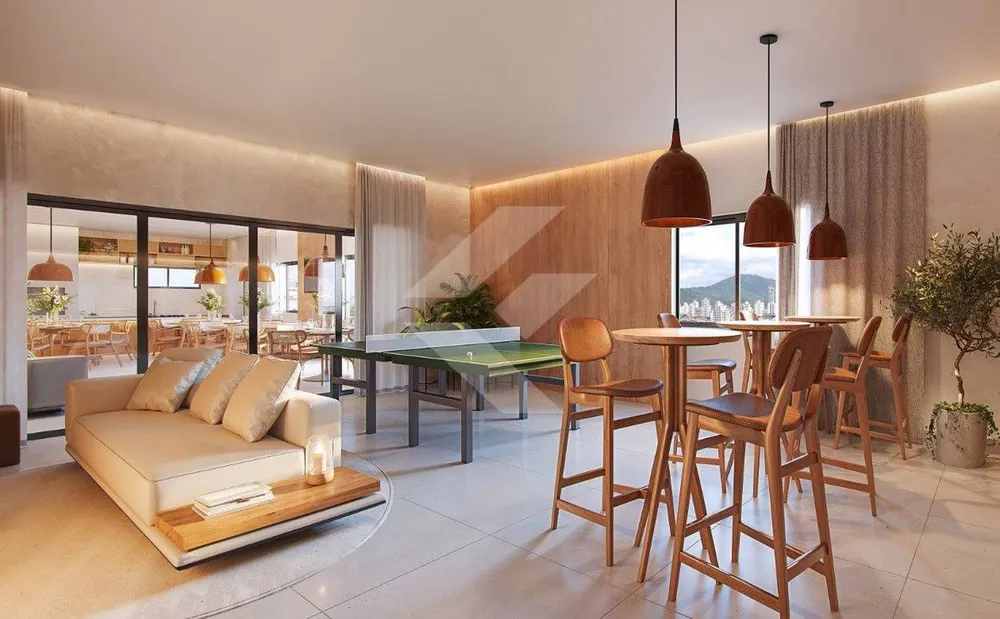 Apartamento, 2 quartos, 62 m² - Foto 7