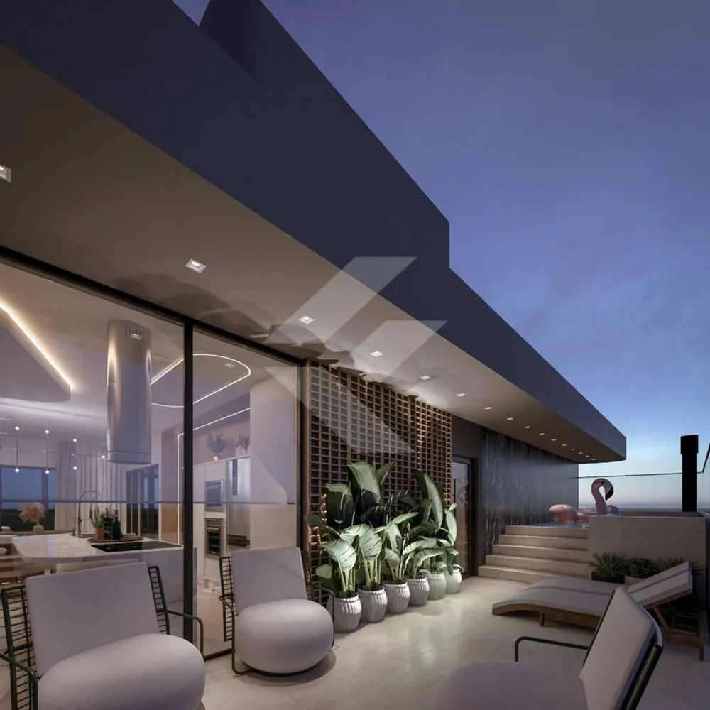 Apartamento, 2 quartos, 71 m² - Foto 11