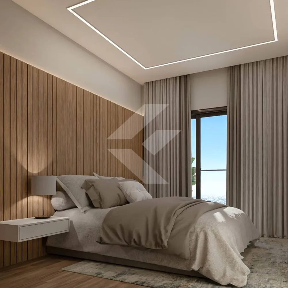 Apartamento, 2 quartos, 71 m² - Foto 5