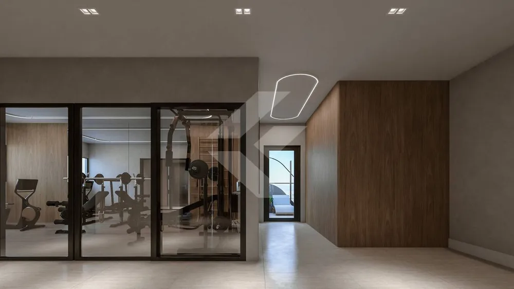Apartamento, 2 quartos, 71 m² - Foto 7