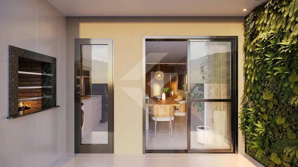 Apartamento, 2 quartos, 42 m² - Foto 13