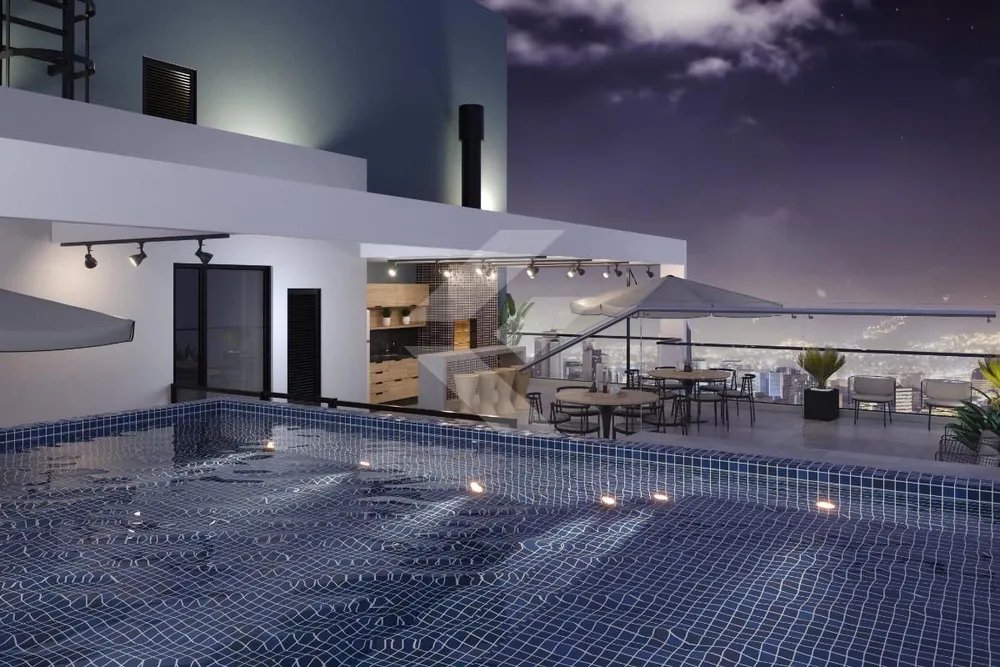 Apartamento, 2 quartos, 73 m² - Foto 7