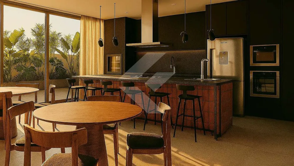 Apartamento, 3 quartos, 66 m² - Foto 12