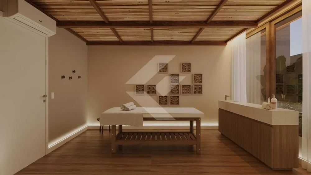 Apartamento, 3 quartos, 66 m² - Foto 4
