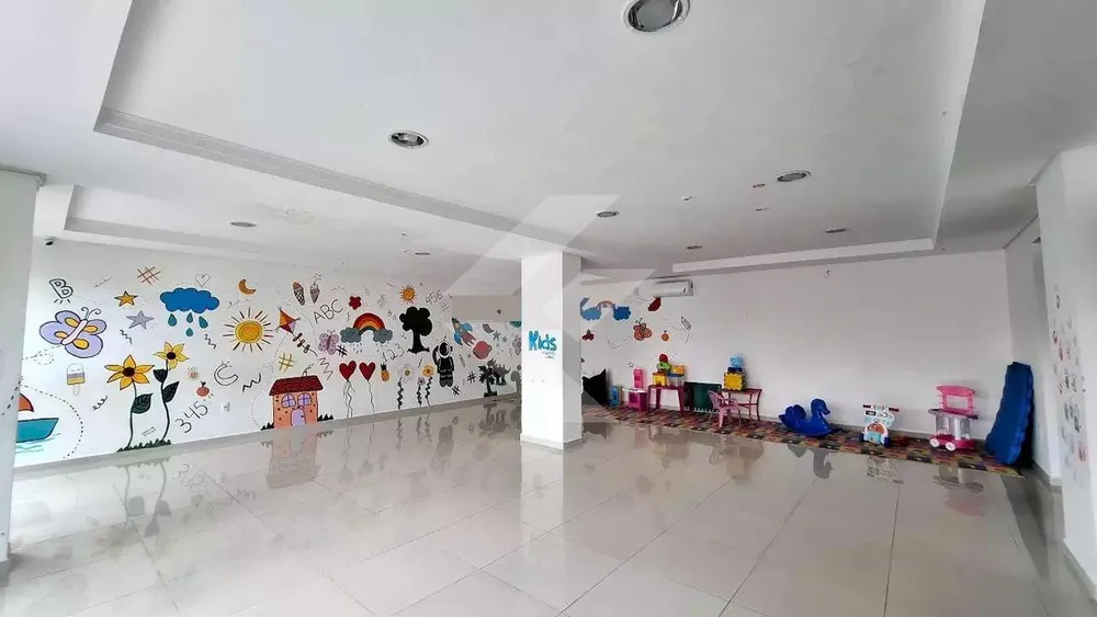 Apartamento, 2 quartos, 54 m² - Foto 16
