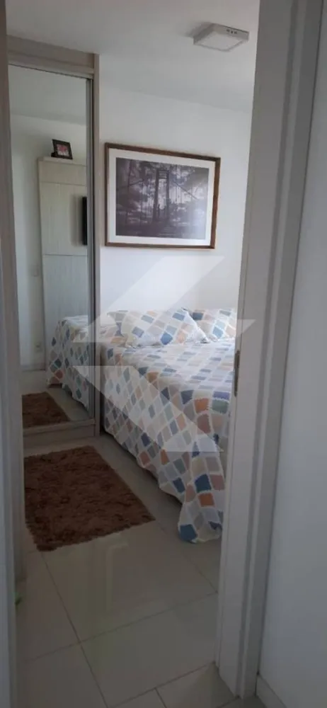 Apartamento, 2 quartos, 54 m² - Foto 12