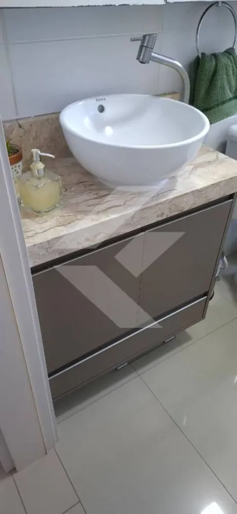 Apartamento, 2 quartos, 54 m² - Foto 14