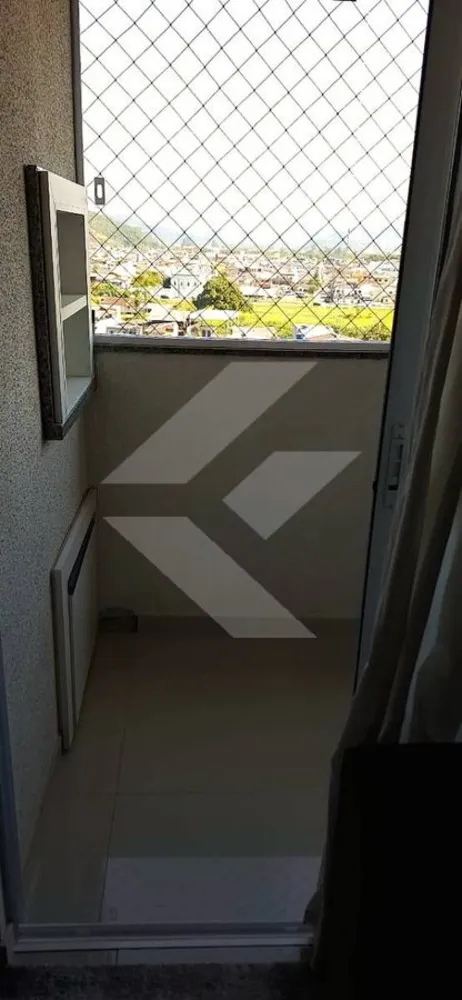 Apartamento, 2 quartos, 54 m² - Foto 9