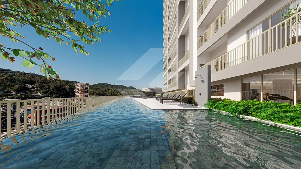 Apartamento, 2 quartos, 72 m² - Foto 7