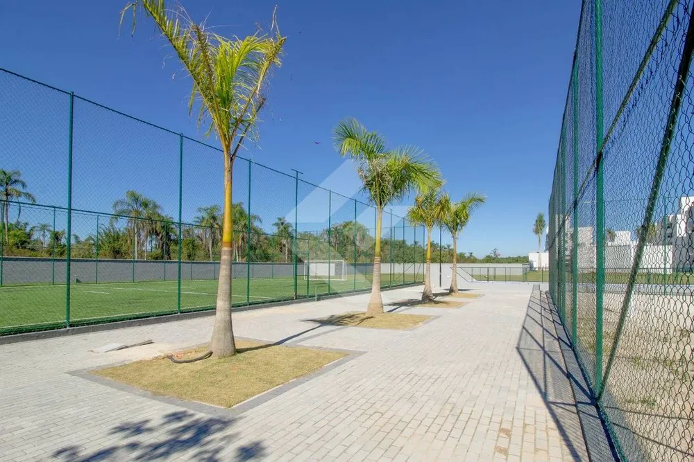Apartamento, 2 quartos, 56 m² - Foto 12