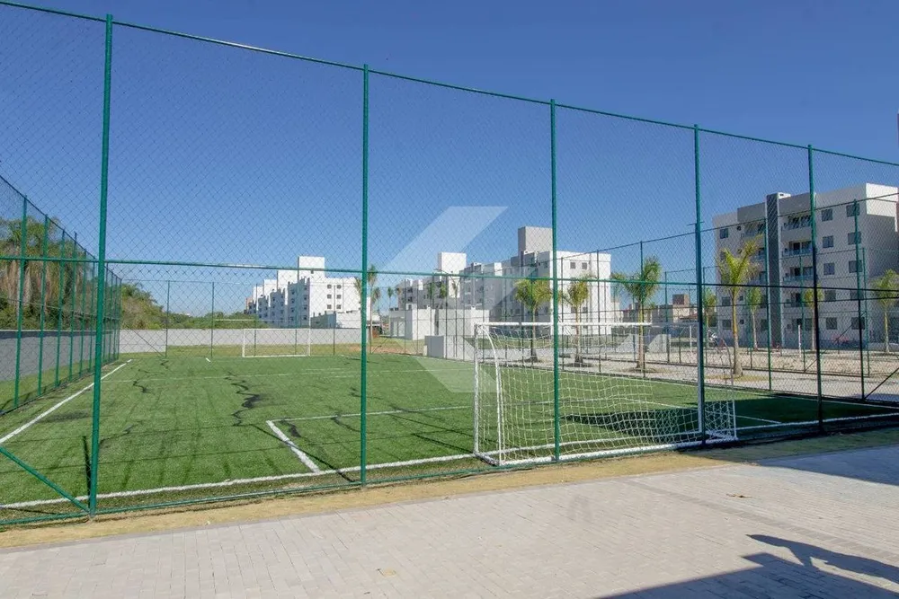 Apartamento, 2 quartos, 56 m² - Foto 9