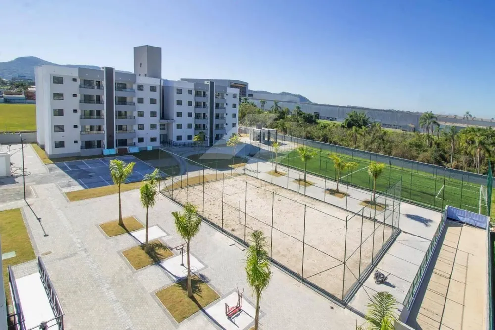 Apartamento, 2 quartos, 56 m² - Foto 5