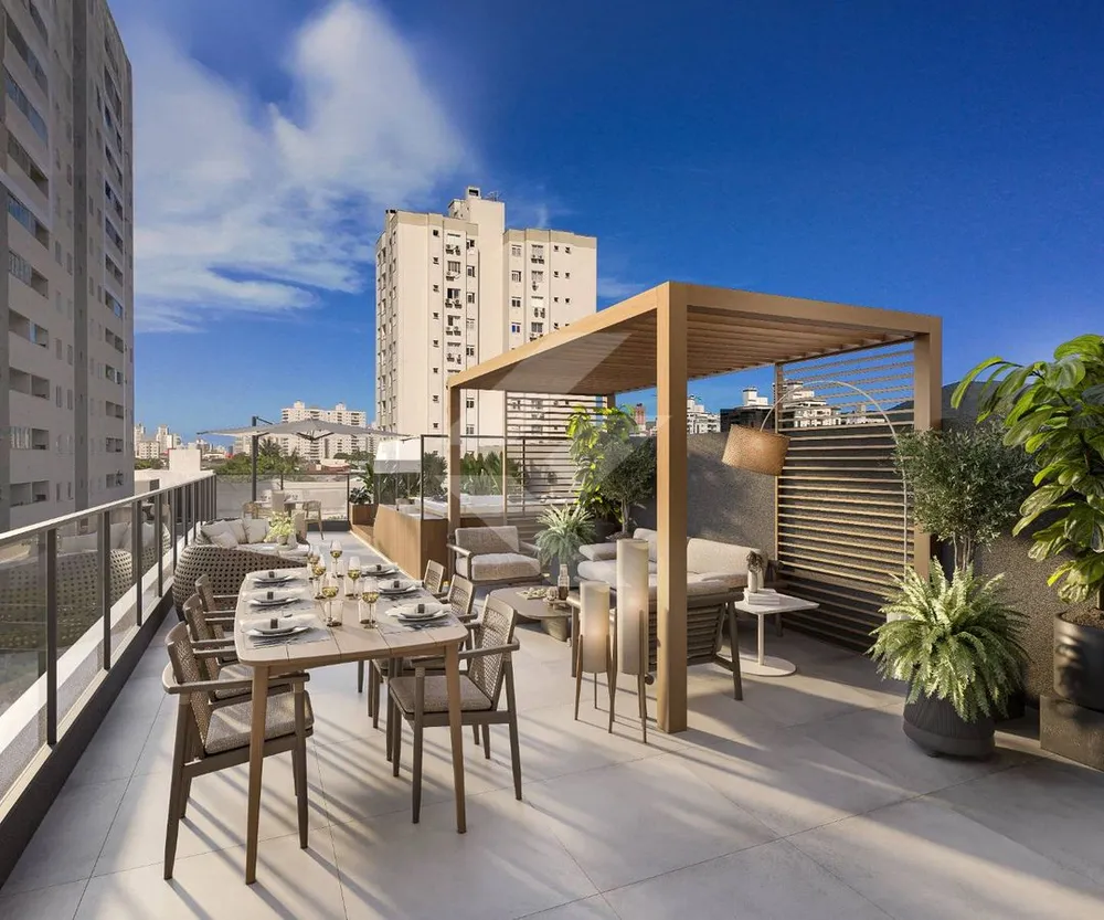 Apartamento, 2 quartos, 62 m² - Foto 5