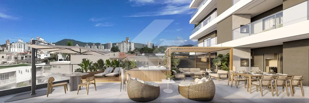 Apartamento, 2 quartos, 62 m² - Foto 10