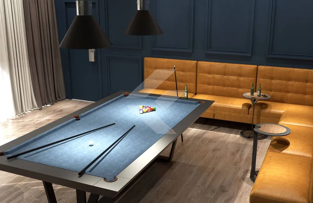 Apartamento, 3 quartos, 138 m² - Foto 4