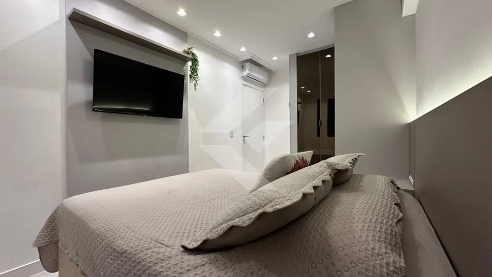 Apartamento, 2 quartos, 58 m² - Foto 10