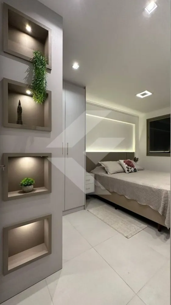 Apartamento, 2 quartos, 58 m² - Foto 12