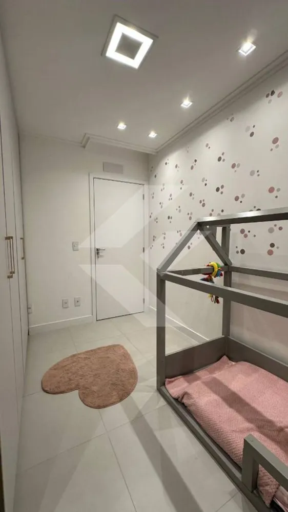 Apartamento, 2 quartos, 58 m² - Foto 7