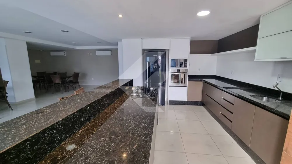 Apartamento, 2 quartos, 55 m² - Foto 5
