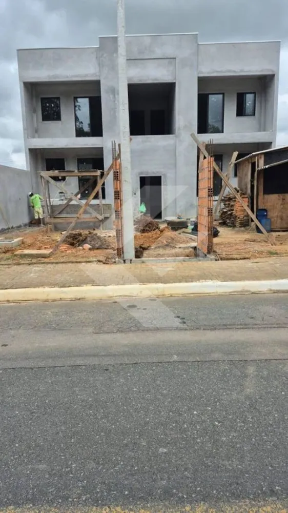 Apartamento, 2 quartos, 71 m² - Foto 2