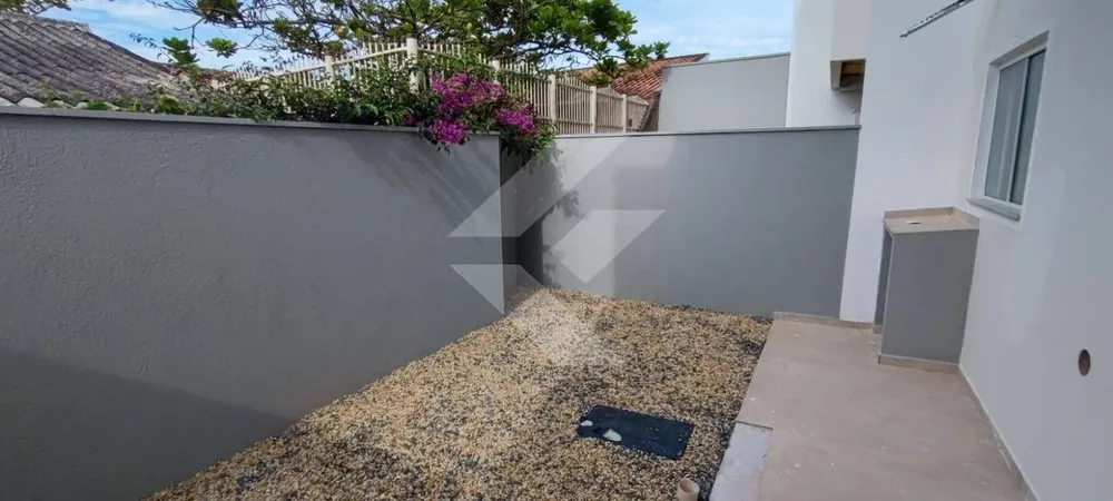 Casa, 3 quartos, 101 m² - Foto 8