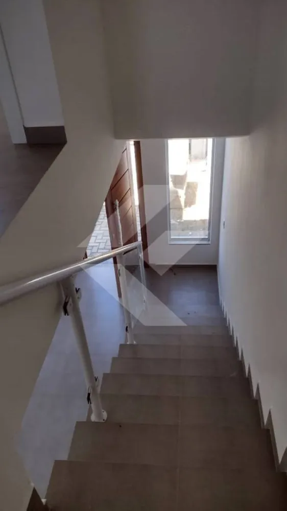 Casa, 3 quartos, 101 m² - Foto 5