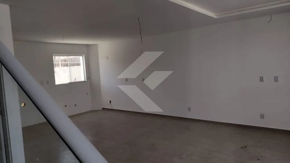 Casa, 3 quartos, 101 m² - Foto 4
