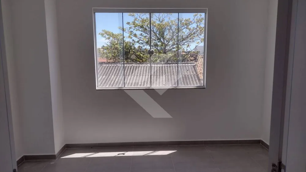 Casa, 3 quartos, 101 m² - Foto 9