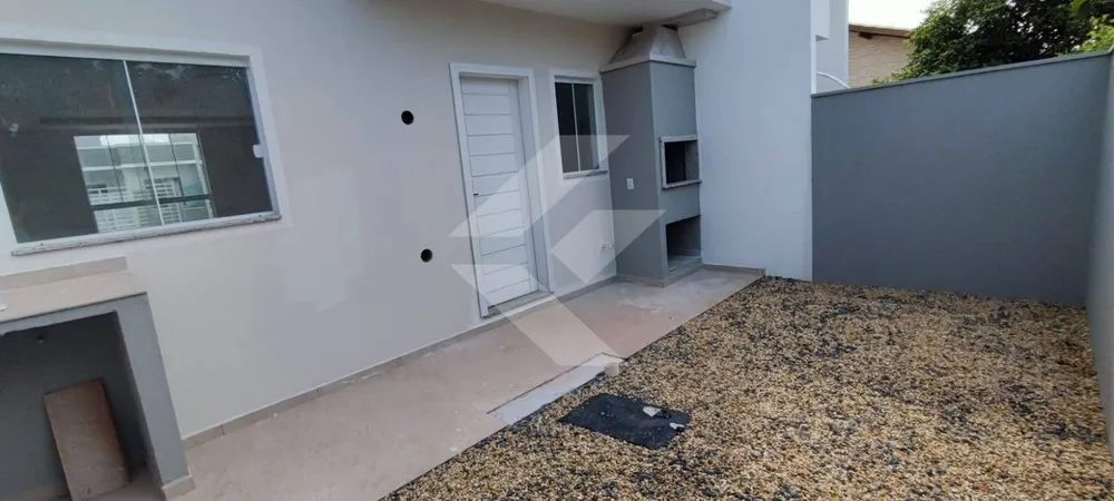 Casa, 3 quartos, 101 m² - Foto 7