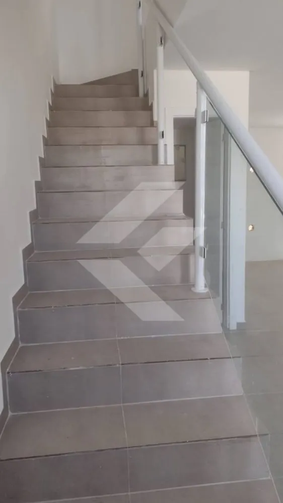Casa, 3 quartos, 101 m² - Foto 10