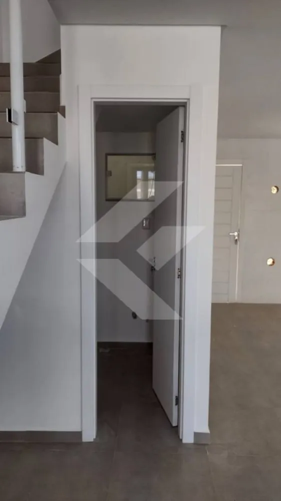 Casa, 3 quartos, 101 m² - Foto 3