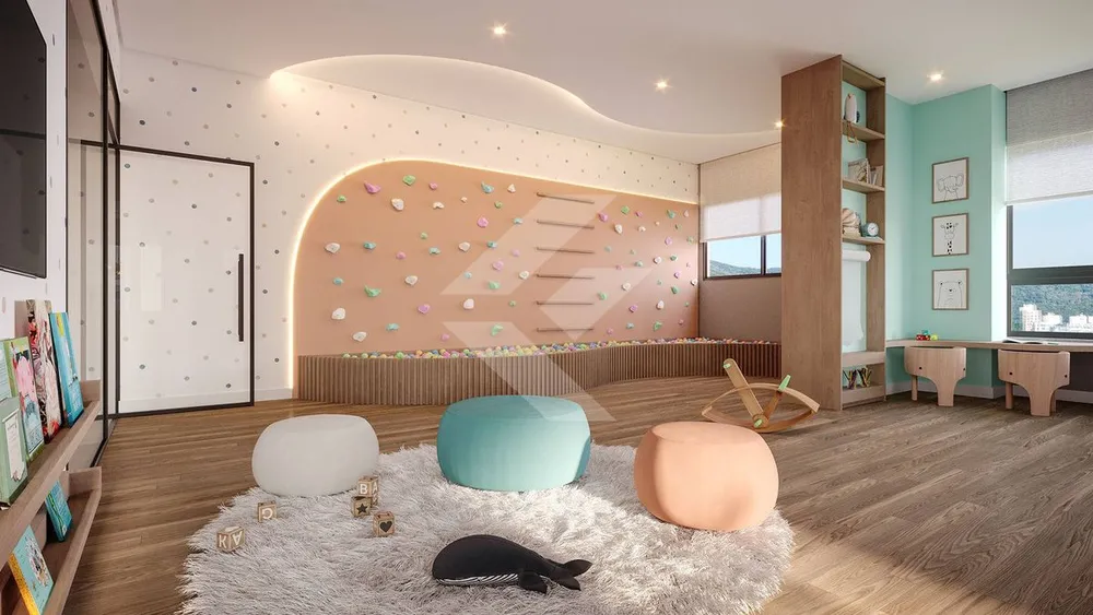 Apartamento, 3 quartos, 83 m² - Foto 8