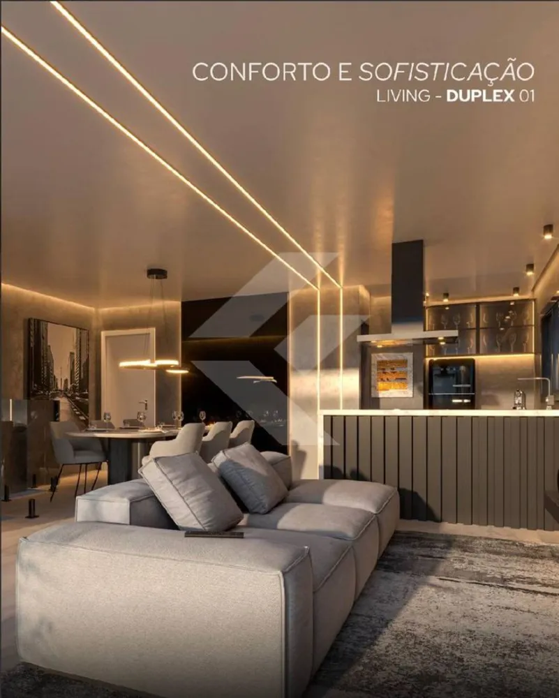 Apartamento, 2 quartos, 70 m² - Foto 12
