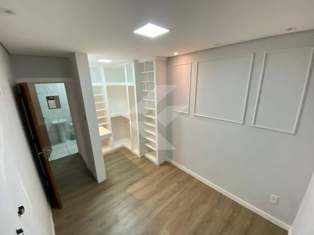 Apartamento, 2 quartos, 49 m² - Foto 6