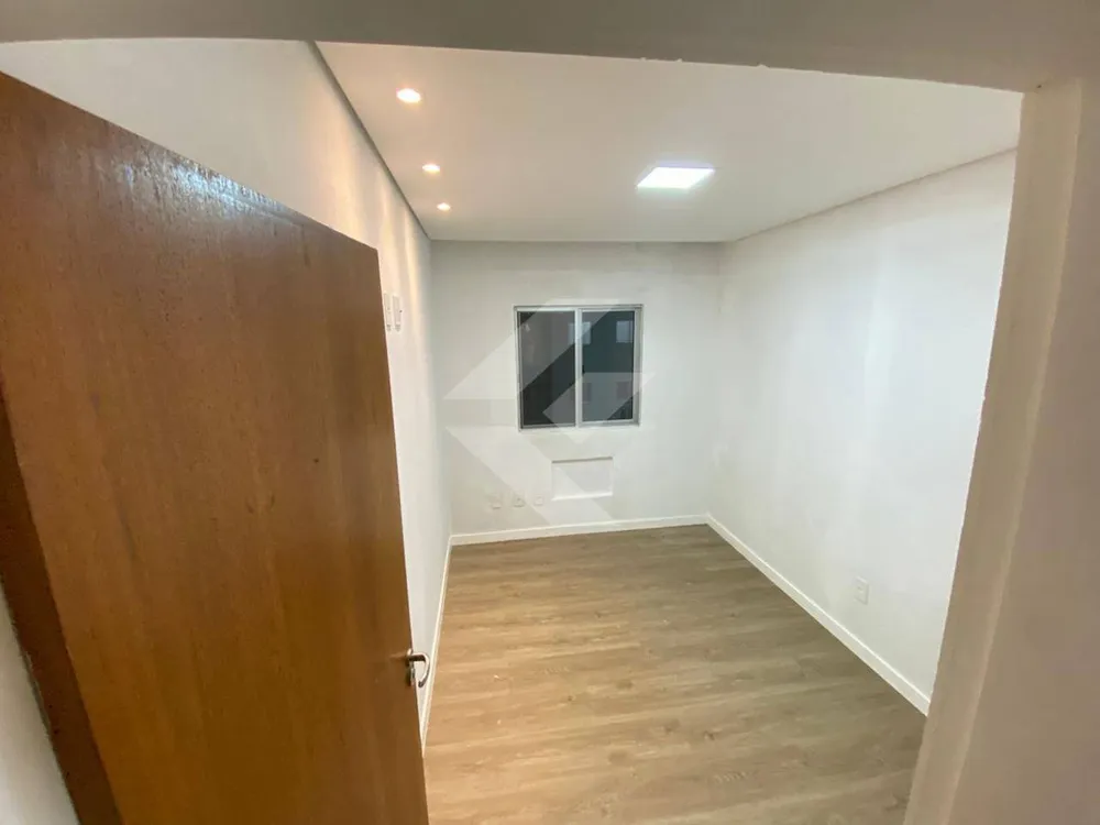 Apartamento, 2 quartos, 49 m² - Foto 4