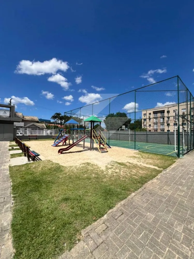 Apartamento, 2 quartos, 49 m² - Foto 12